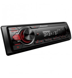 Autoradio - PIONEER -...