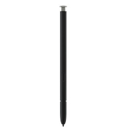 Stylet S-Pen SAMSUNG S23...