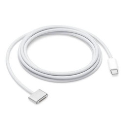 Cable APPLE USB-C To...