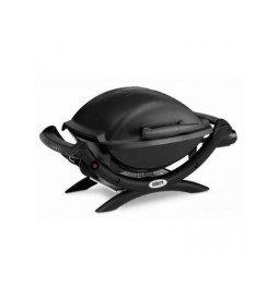 Barbecue a gaz WEBER Q1000...