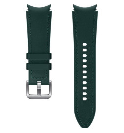 Bracelet Galaxy Watch4 /...