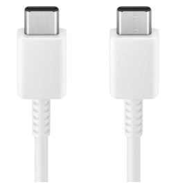 SAMSUNG Câble USB A/USB C...