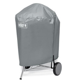 WEBER Housse standard pour...