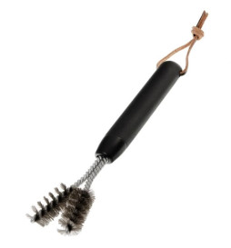 Brosse de nettoyage pour...