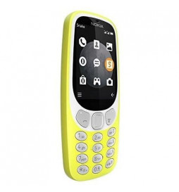 Nokia 3310 DS TA-1030 - NV...