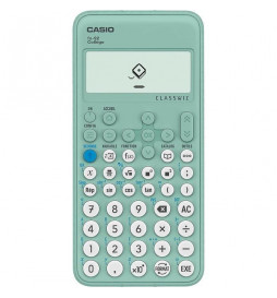 Calculatrice scientifique -...