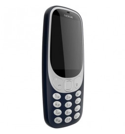 Nokia 3310 DS TA-1030 NV FR...