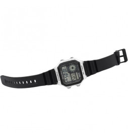 CASIO Montre