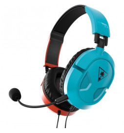 Micro-casque - TURTLE BEACH...