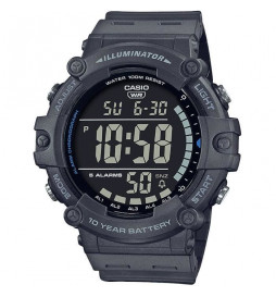 CASIO Montre sport -...