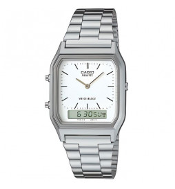 CASIO Montre...