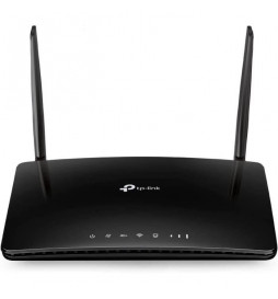 Modem/routeur - TP-LINK -...