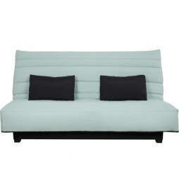 DUNLOPILLO Banquette clic...