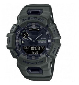 Montre - CASIO - G-Shock -...