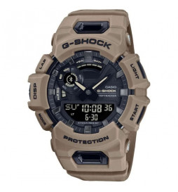 Montre - CASIO - G-Shock -...