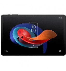 Tablette Tactile - TCL -...