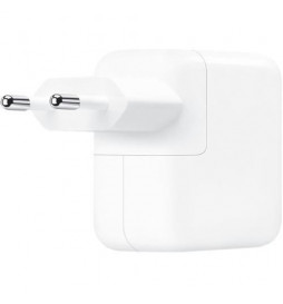 APPLE Adaptateur secteur...