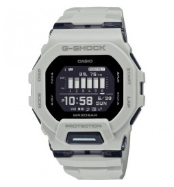 Montre - CASIO - G-Shock...