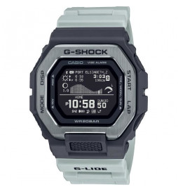 Montre - CASIO - G-Shock...