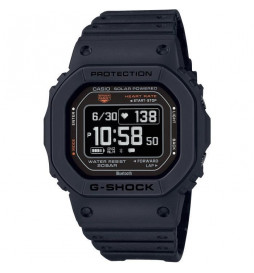 Montre - CASIO - G-Shock...