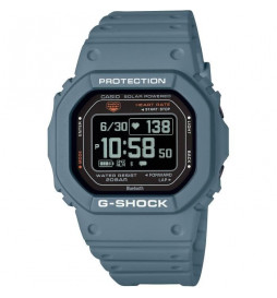 Montre - CASIO - G-Shock...