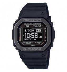 Montre - CASIO - G-Shock...