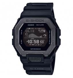 Montre - CASIO - G-Shock...