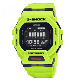 Montre - CASIO - G-Shock...