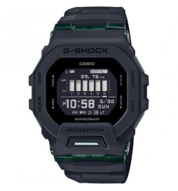 Montre - CASIO - G-Shock...