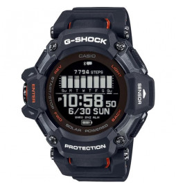 Montre - CASIO - G-Shock...