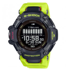 Montre - CASIO - G-Shock...