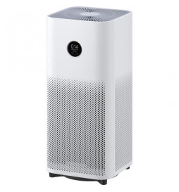 Purificateur d'air XIAOMI -...