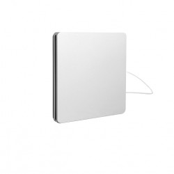 Lecteur/Graveur CD-DVD-RW Type-C pour MAC Portable Externe