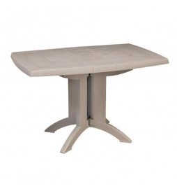 Table pliante - GROSFILLEX...