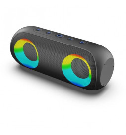 Enceinte portable bluetooth...