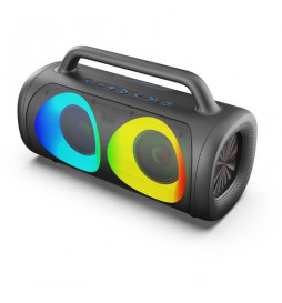 Enceinte portable bluetooth...