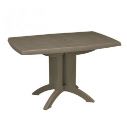 Table pliante - GROSFILLEX...