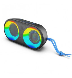 Enceinte portable bluetooth...