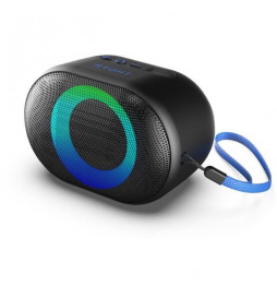 Enceinte portable bluetooth...