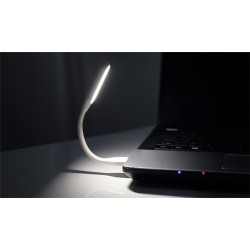 Lampe LED USB pour PC...