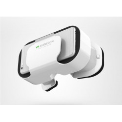 Casque VR 5.0 pour ALCATEL...