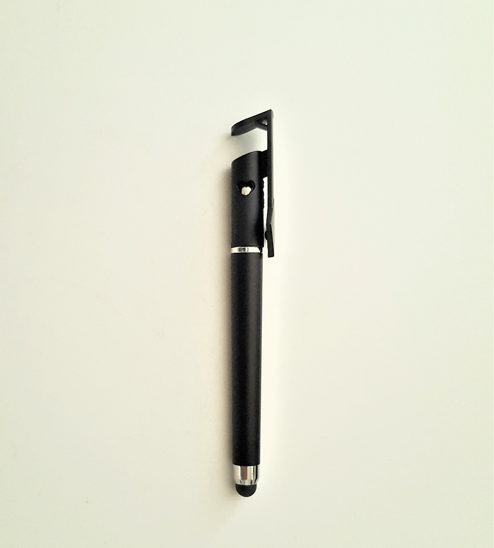 stylus pen for redmi note 7 pro