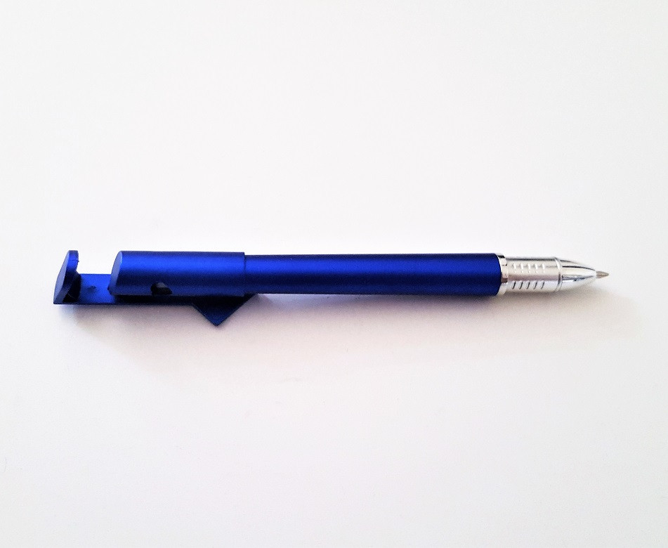 stylus pen for redmi note 7 pro