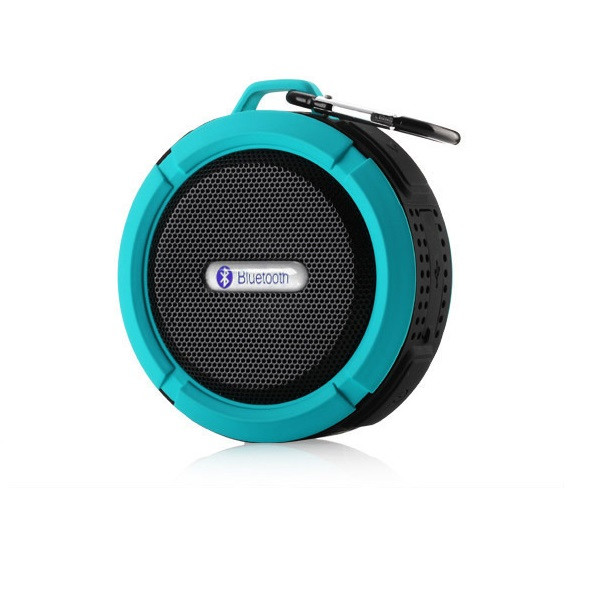 samsung galaxy bluetooth speaker