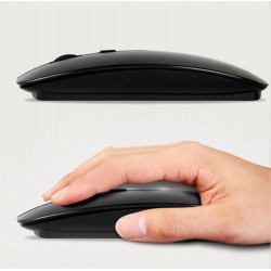 Souris pour PC MICROSOFT...