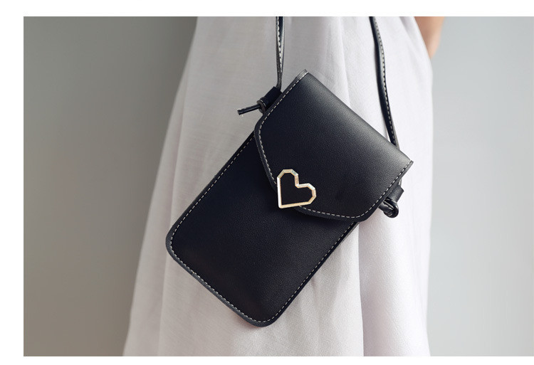 Pochette 2025 lg g4