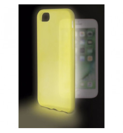 KSIX Coque de protection...