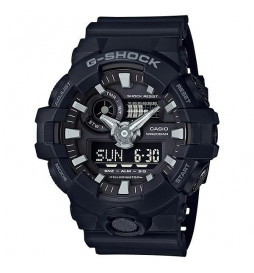 CASIO Montre Quartz G-Shock...