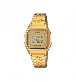 CASIO Montre Quartz...