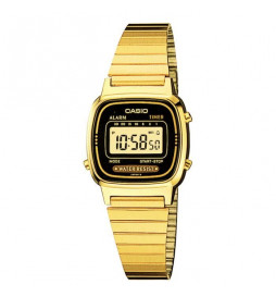 CASIO Montre Quartz...